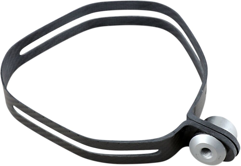 Pièces de rechange d'échappement Akrapovic Collier Silencieux CZ11 — réf 18600559