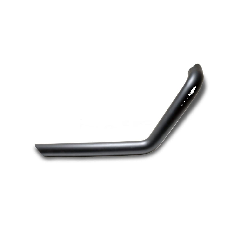 Pièces de rechange d'échappement Vance & Hines Avant Protection — réf 18600748