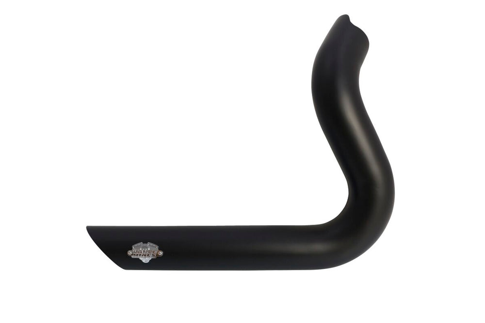 Pièces de rechange d'échappement Vance & Hines Arrière Protection — réf 18600760