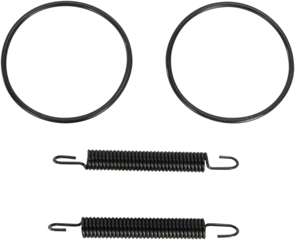 FMF O-ring Échappement Kit Kaw