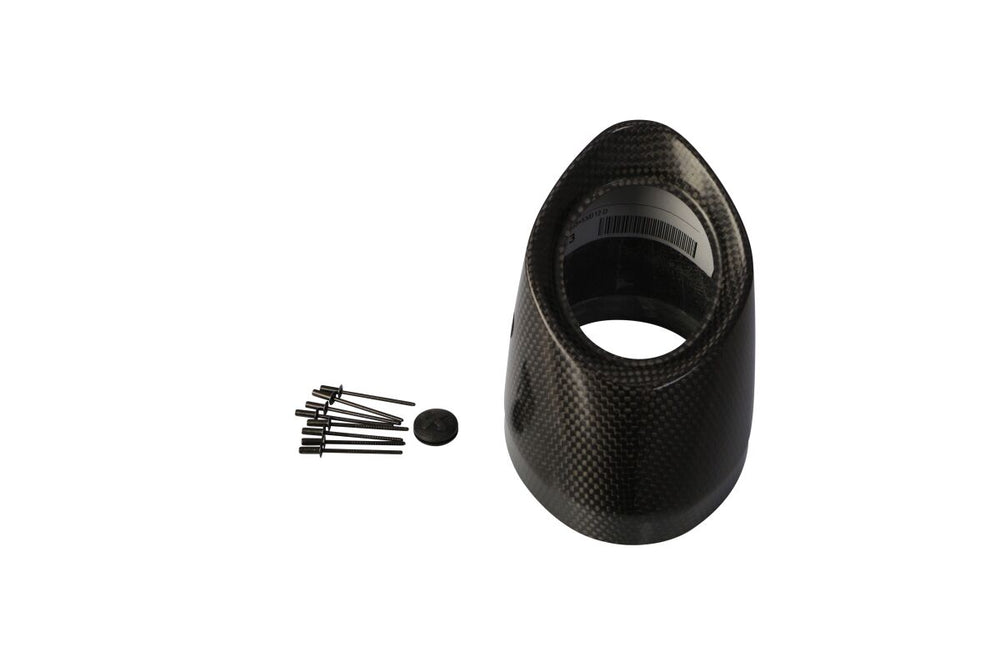 Akrapovic Repl Embout Bouchon