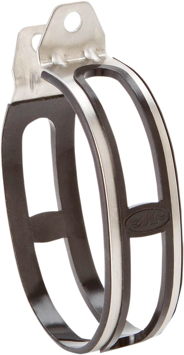 FMF Sangle Universel 020480