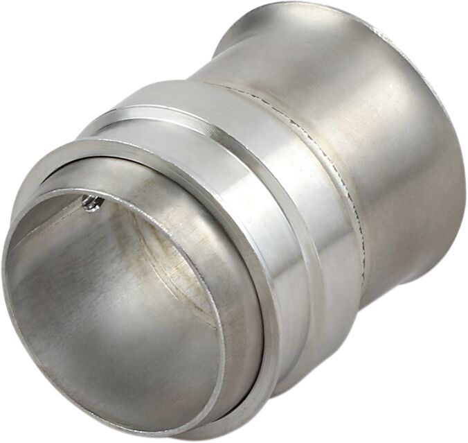 Pièces de rechange d'échappement Akrapovic Noise Amortisseur 062/1 — réf 18600983
