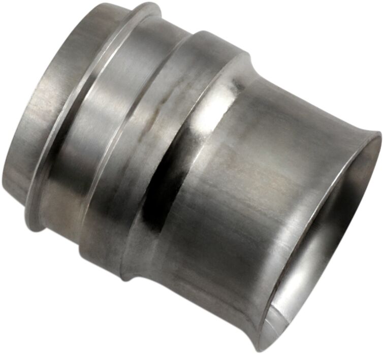 Akrapovic Noise Amortisseur TUV062/TI/1