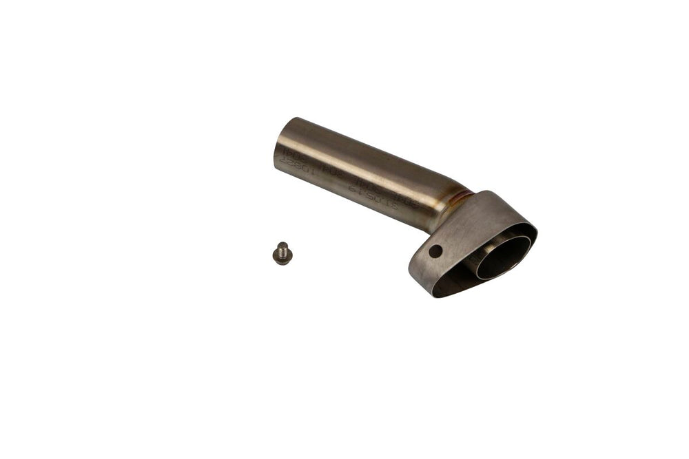 Akrapovic Noise Amortisseur 084