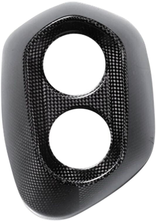 Akrapovic Embout Bouchon EC252