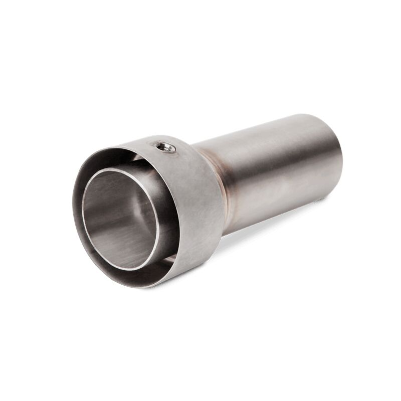 Akrapovic Noise Réducteur 158