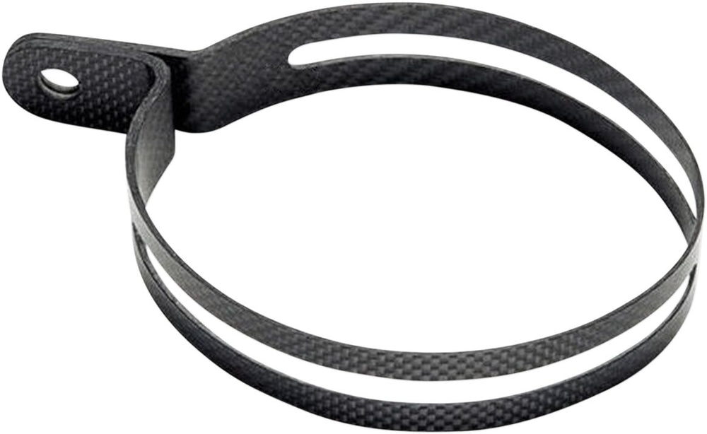 Akrapovic Collier Silencieux CAP3X