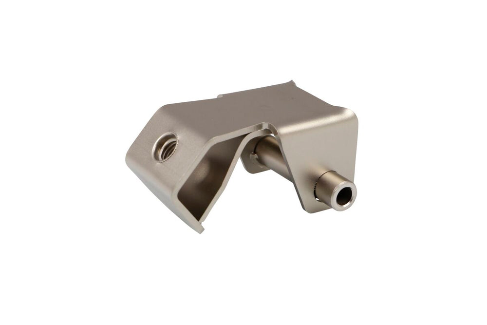 Akrapovic Support Silencieux MP3