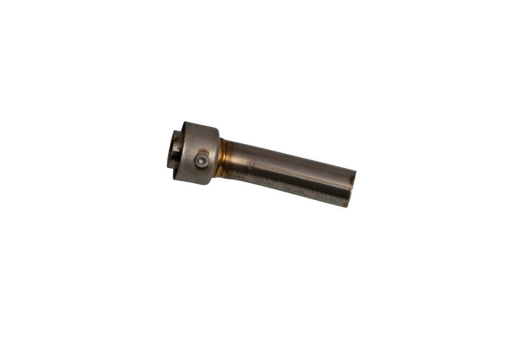 Pièces de rechange d'échappement Akrapovic Noise Amortisseur 028 — réf 18601103