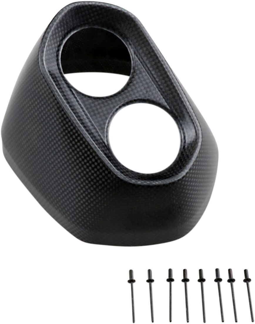 Akrapovic Embout Bouchon Ca EC193