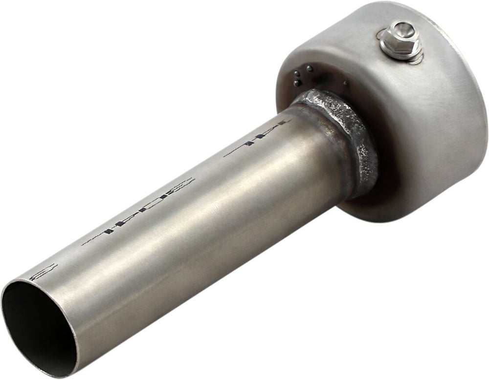 Akrapovic Noise Amortisseur 024