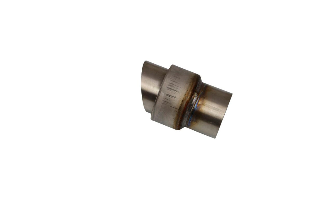 Pièces de rechange d'échappement Akrapovic Noise Amortisseur 177 — réf 18601179