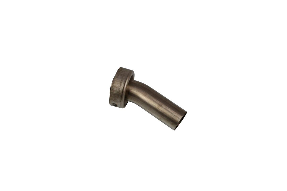 Akrapovic Noise Amortisseur 075