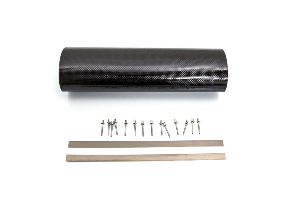 Akrapovic Silencieux Sleeve Kit