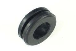Akrapovic Caoutchouc Insert P-GUV013