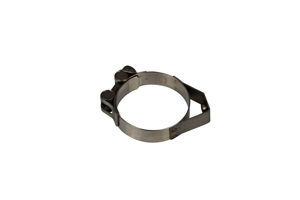 Akrapovic Collier SS Silencieux