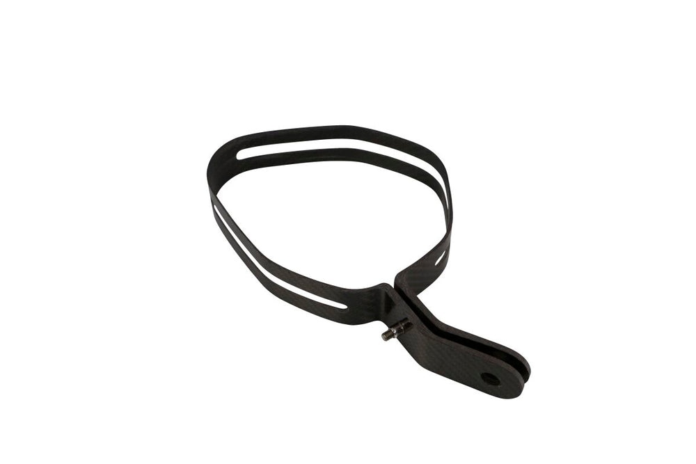Akrapovic Collier Silencieux CR28