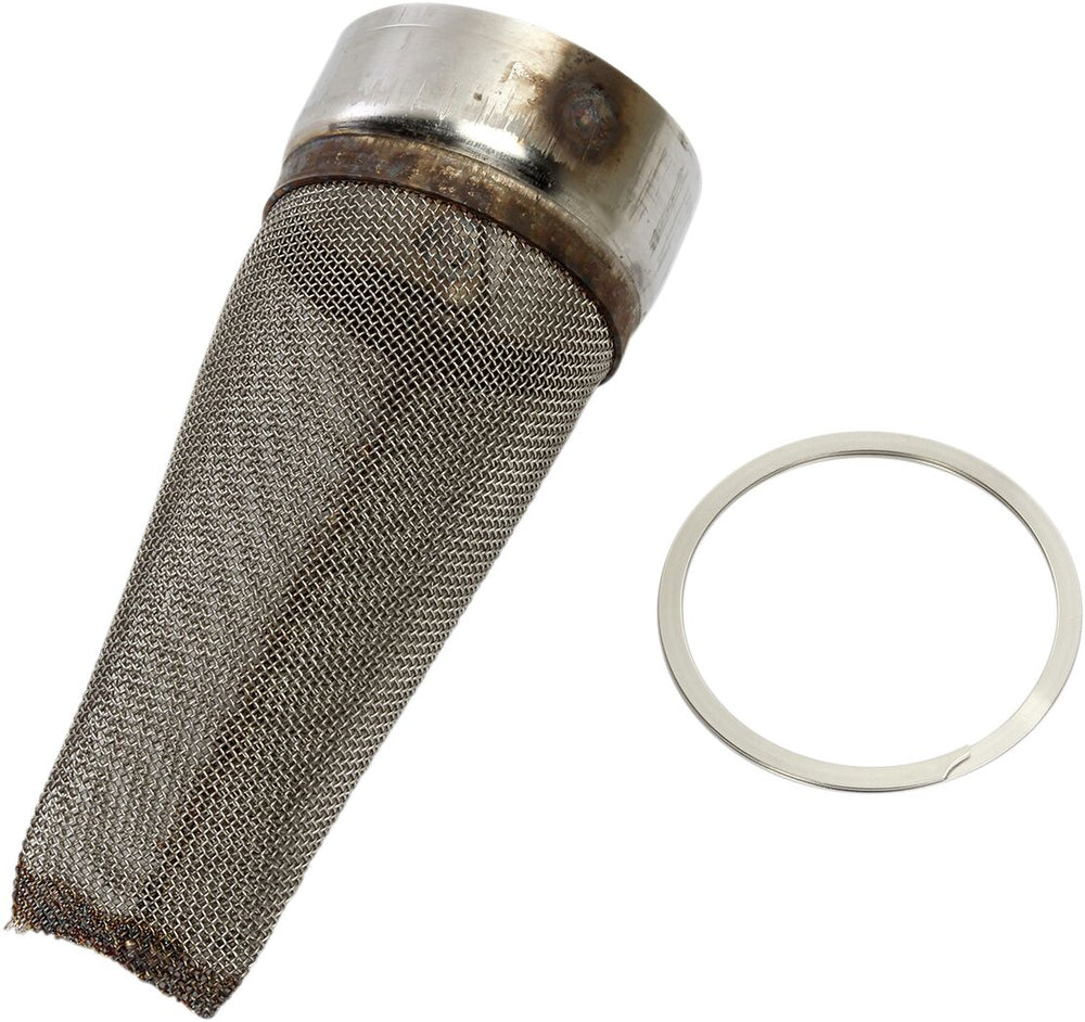 FMF Insert 4 1 RCT S/a YZ