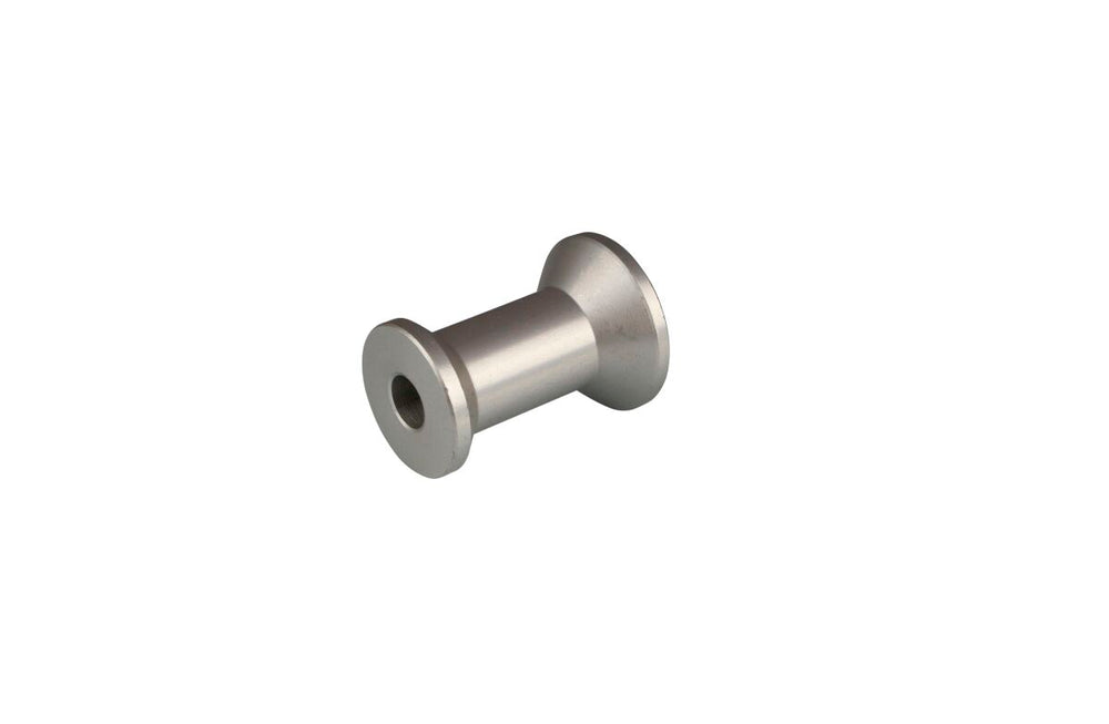 Akrapovic Akra Rondelle P-DR57