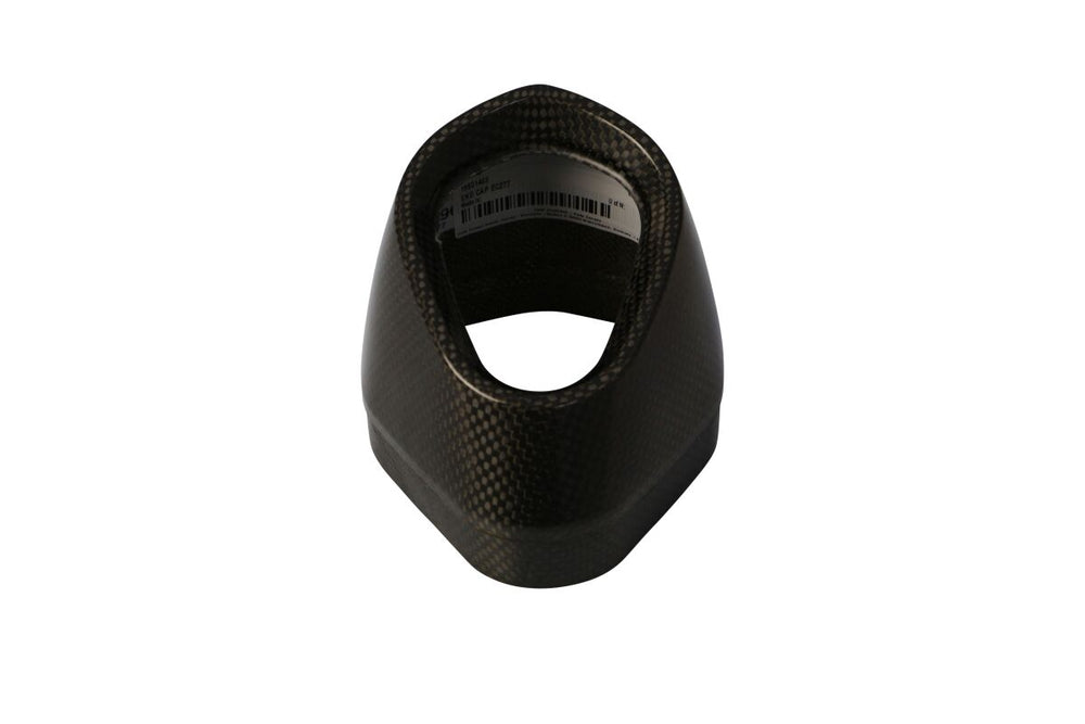 Akrapovic Embout Bouchon EC277