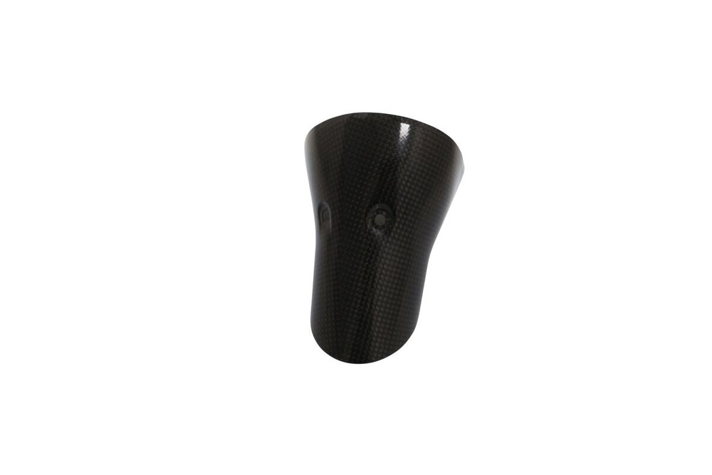 Akrapovic Embout Bouchon CF EC267