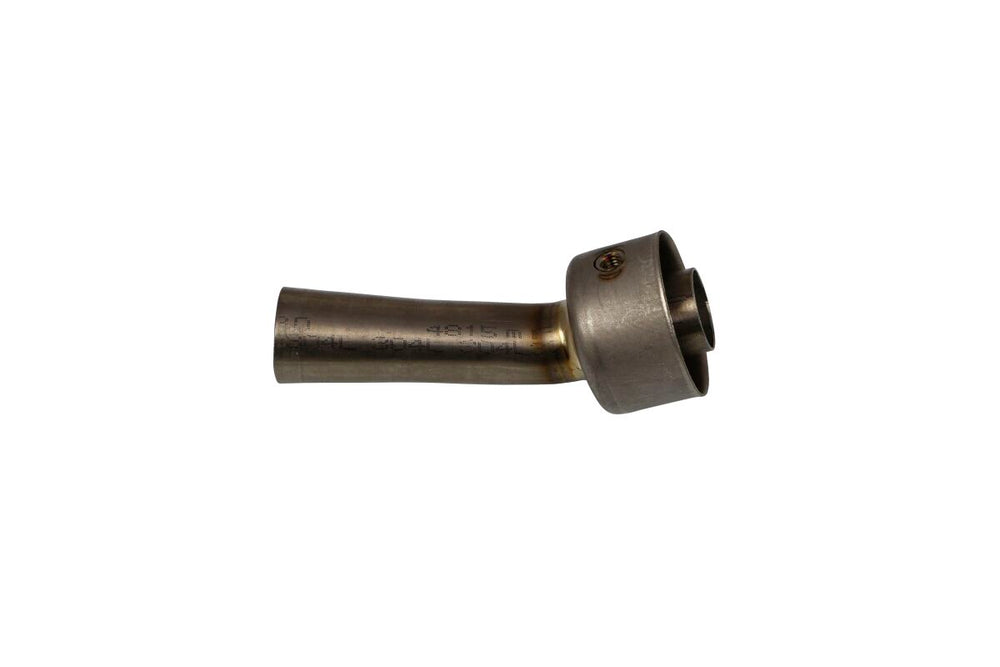 Akrapovic Noise Amortisseur 018/4