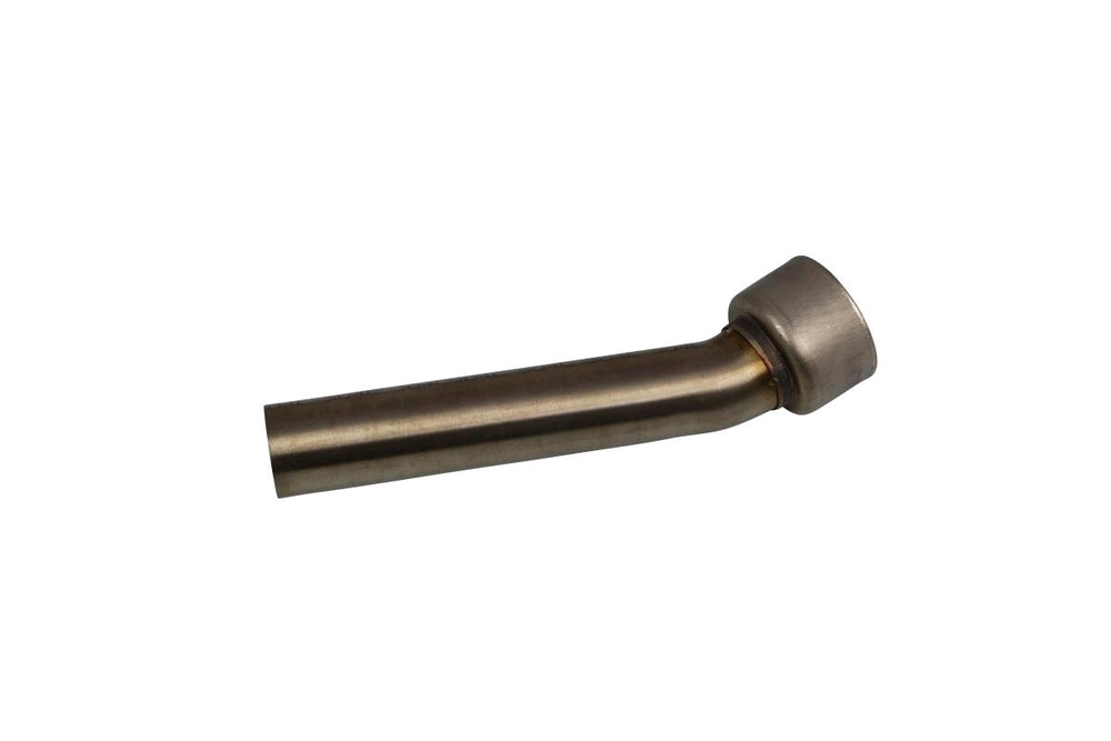 Akrapovic Noise Amortisseur 198