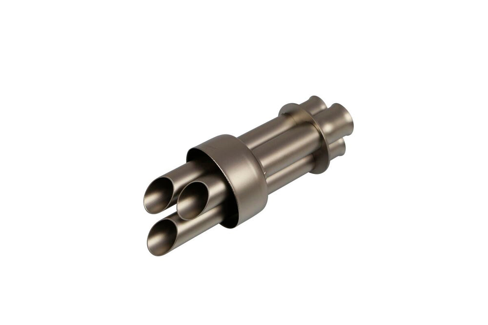 Akrapovic Noise Amortisseur 203