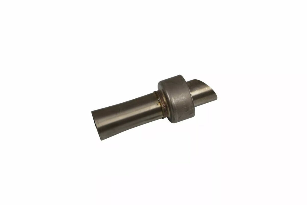 Akrapovic Noise Amortisseur 213