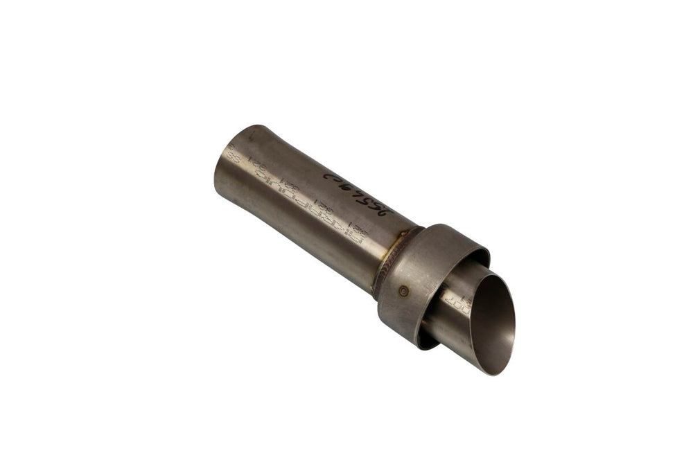 Akrapovic Noise Amortisseur 240