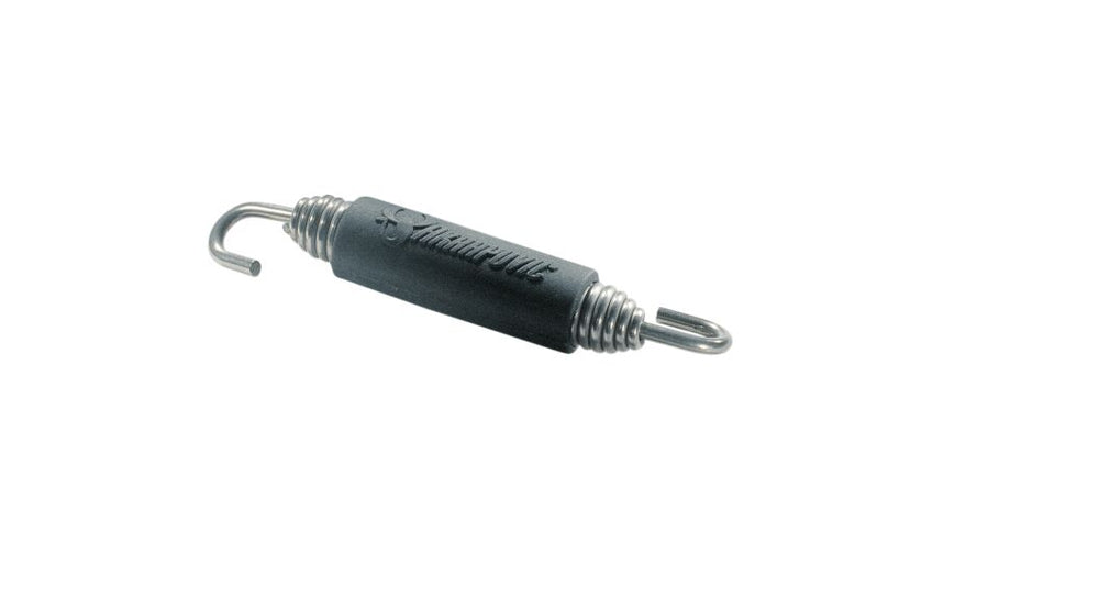Akrapovic Ressort Akrapovic S1/2