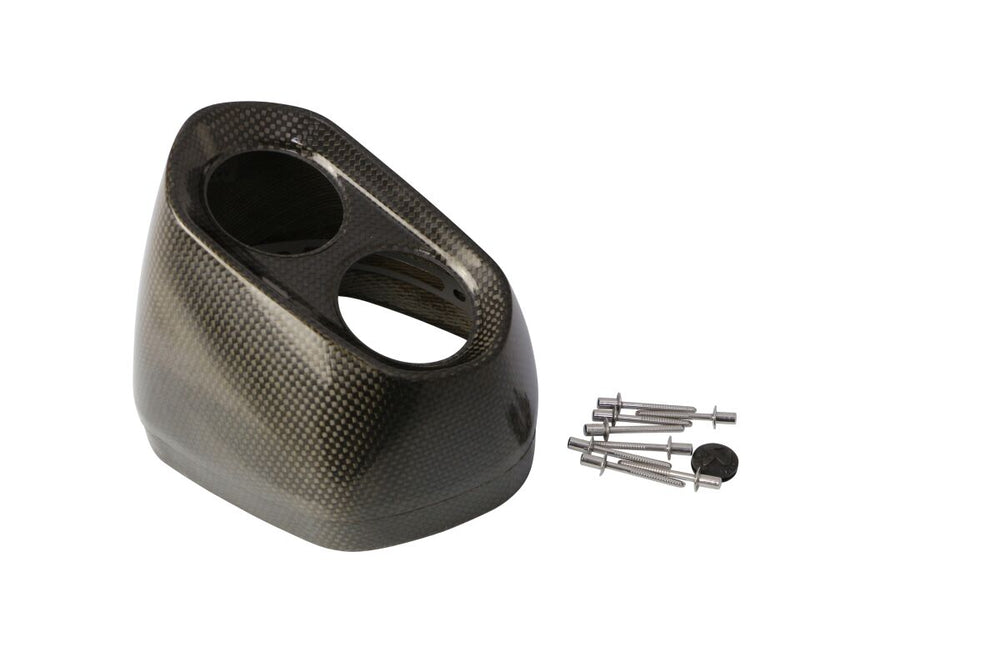Akrapovic Embout Bouchon EC168