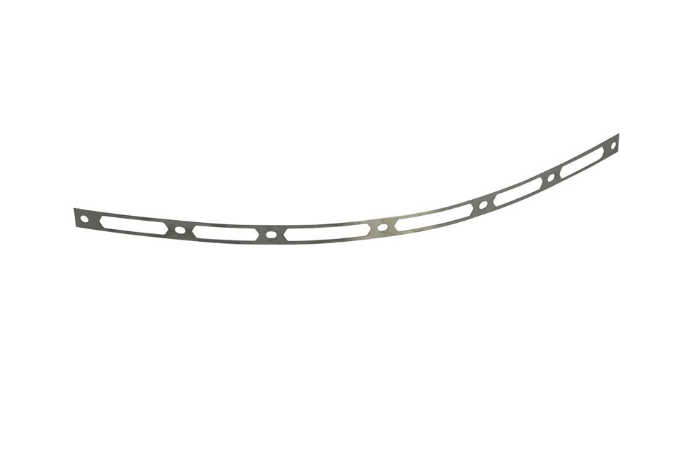 Akrapovic Tape Titane TT31