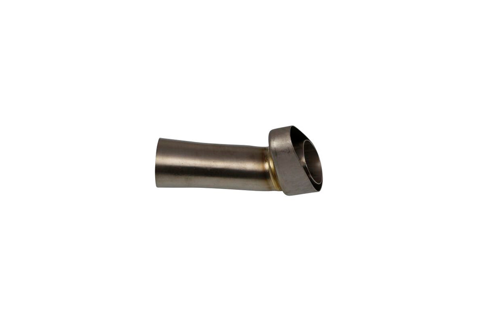 Akrapovic Noise Amortisseur 231