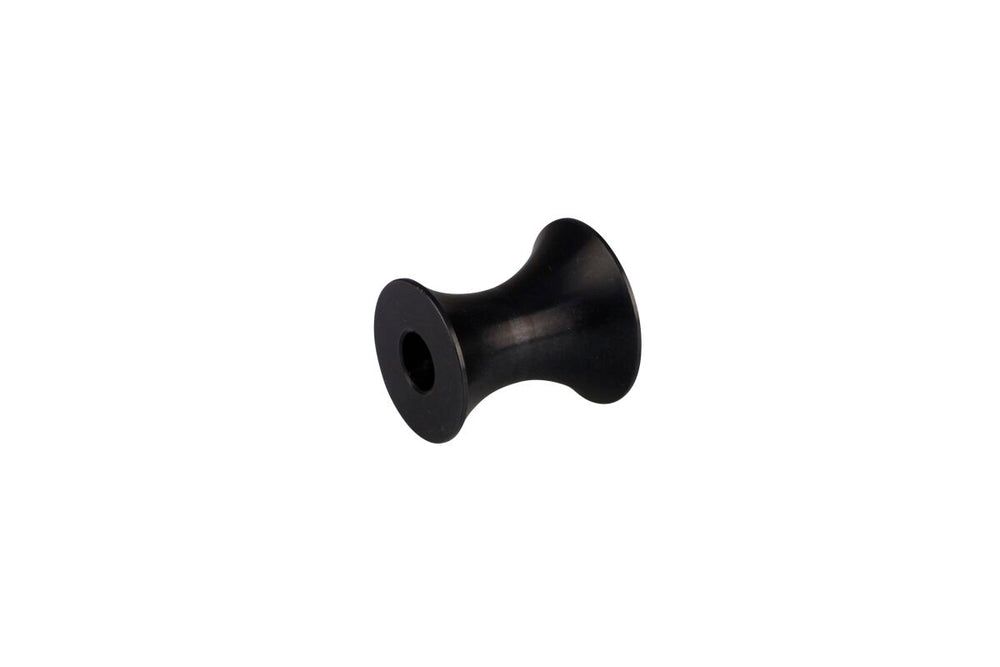 Akrapovic Akra Rondelle P-DR100/1