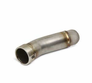 Pièces de rechange d'échappement Pro Circuit Quiet Insert pour Honda CRF 150 R, Honda CRF 150 RB, Honda CRF 250 R et 12 autres modèles — réf 18602422