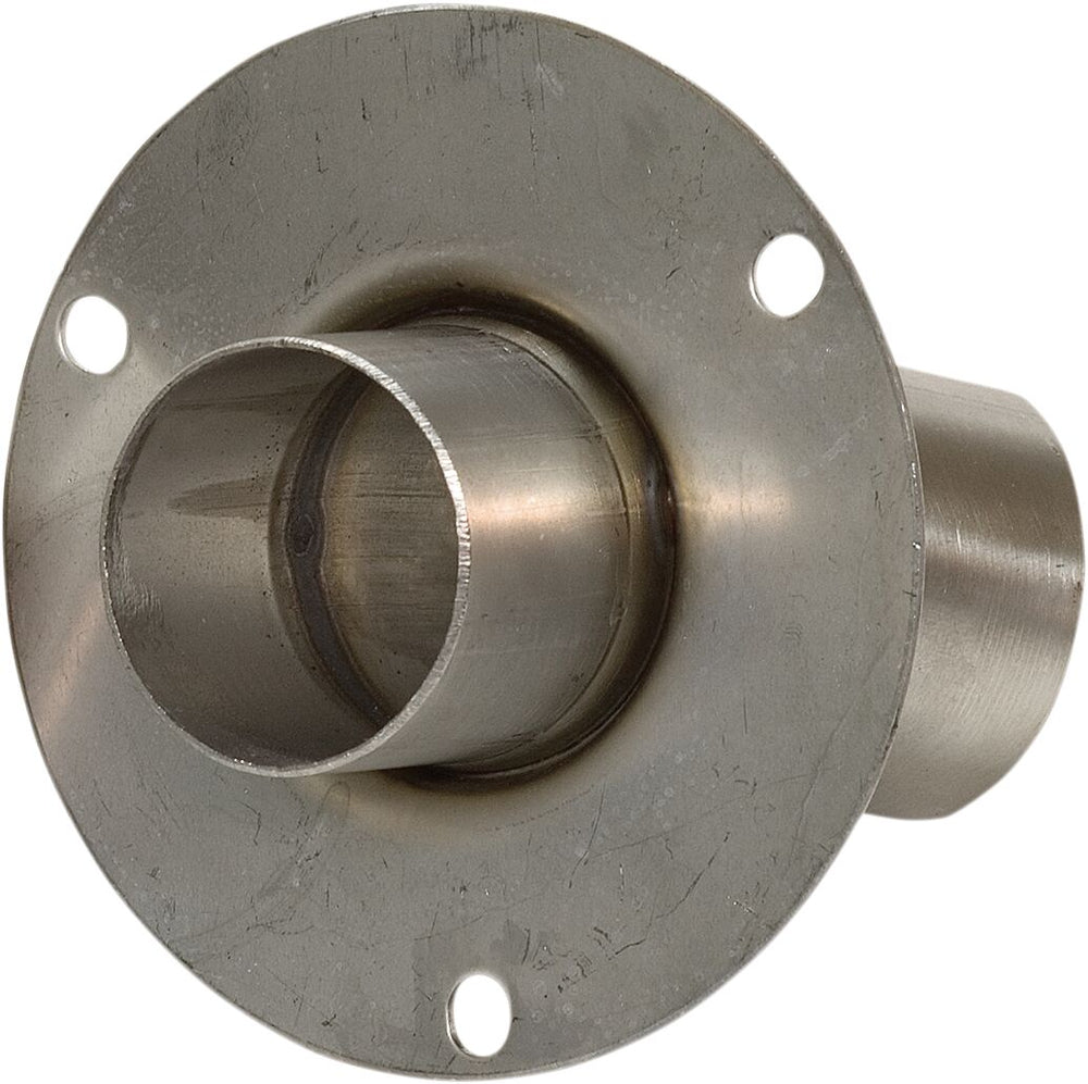 Pro Circuit Quiet Insert 4 1-5/8