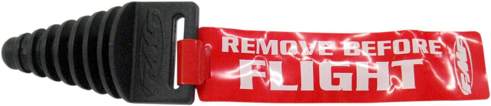 FMF Wash Bouchon 2 Stroke