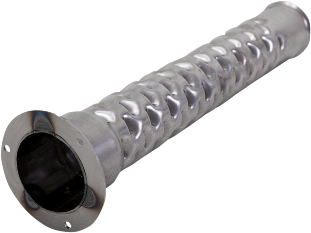 Accessoires d'échappement Vance & Hines Chicane Quiet Remplacement - Eli — réf 18611172
