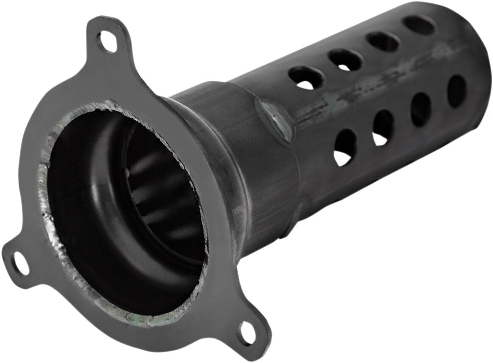 Vance & Hines Chicane Quiet - pour Hi-output