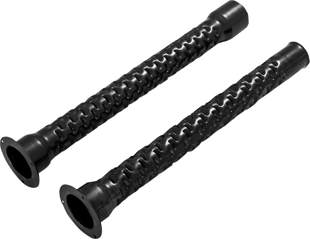 Vance & Hines Chicanes silencieuses Eliminator 400