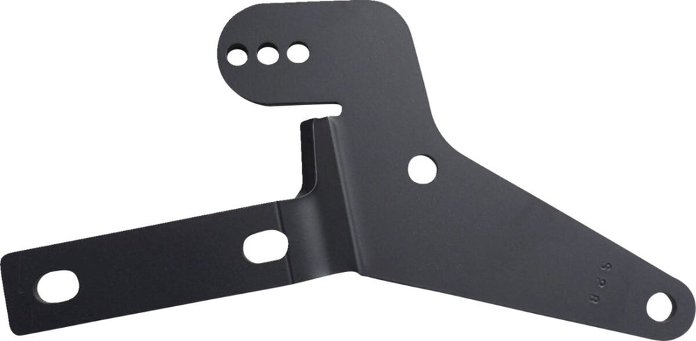 Bassani Support Mounting pour 18002243