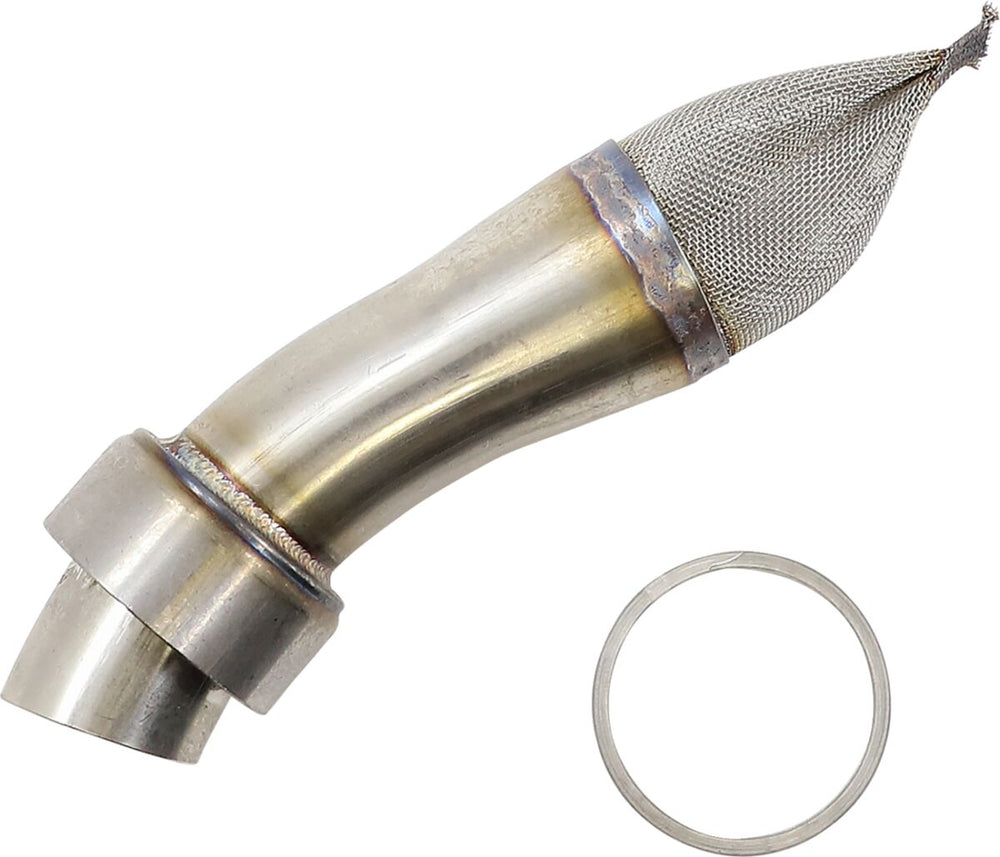 FMF Insert 4 1 RCT -1 5DB