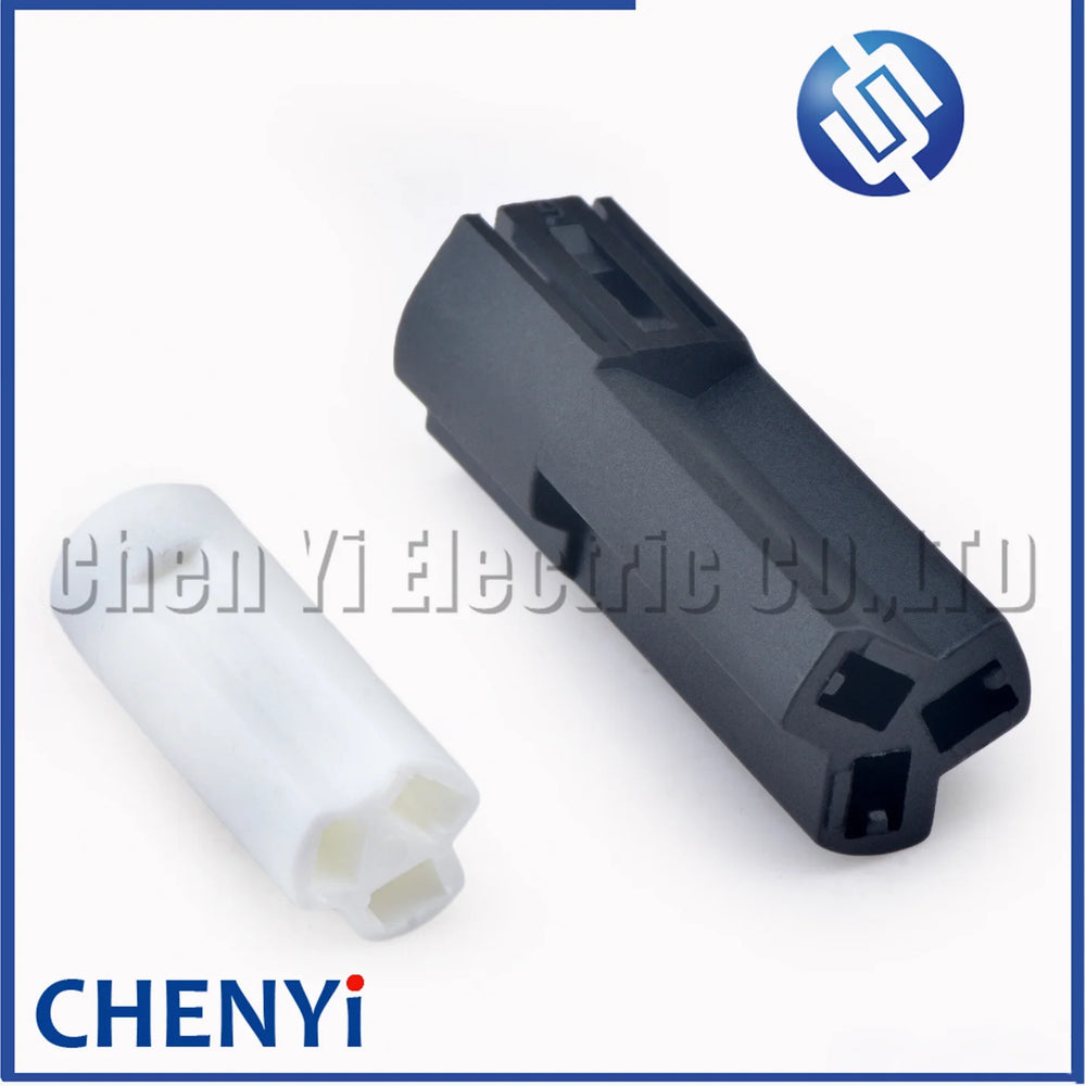 3 pin plaque d'immatriculation feu wiring bouchon N3820-9930 N3810-9903 pour Yamaha FJ-09 MT-09 Tracer 900/9/GT MT-07 FZ-07 Tenere 700 XTZ700