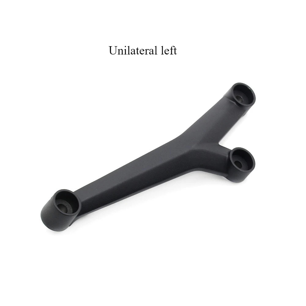 Moto moteur support moteur hanger accessoires pour KTM DUKE 250 RC 390 ADV 2013-2023