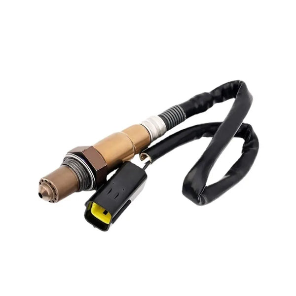 0258006974 oxygen capteur pour changan CS15 CS35 CS55 benni alsvin chana eulove star 7 bus jac heyue