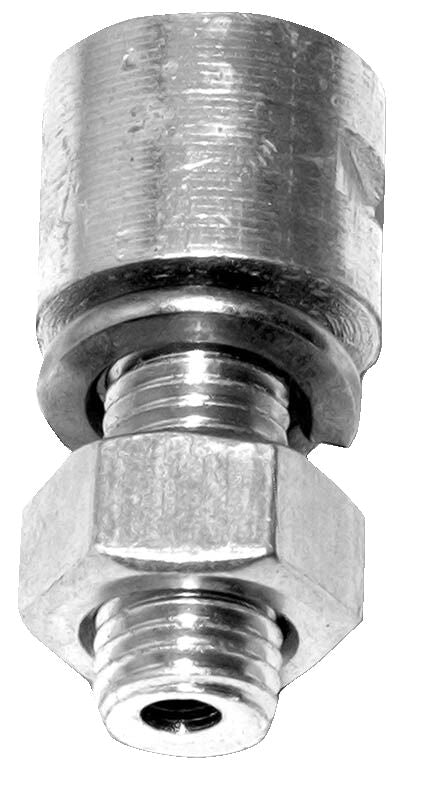 Emgo Clignotant Colonne Honda GL