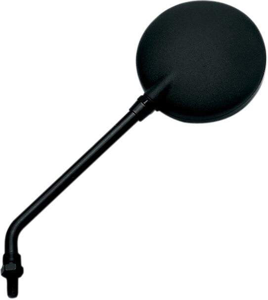 Emgo Rétroviseur Z1 Replcmnt Long