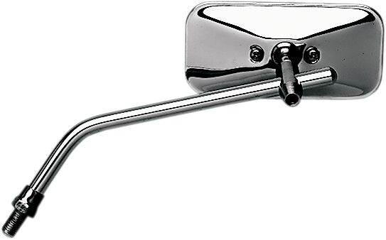 Emgo Rétroviseur CHPR 10MM
